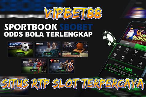 IDbet88 ‍♂️ID bet88 Dapatkan Game Terbaik Di Website Terbaik.